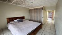 Main Bedroom - 12 square meters of property in Oakdene