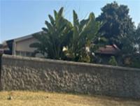 House for Sale for sale in Kempton Park