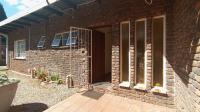 4 Bedroom 2 Bathroom Freehold Residence for Sale for sale in Doringkloof