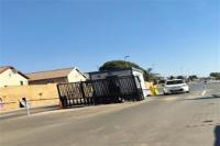 House for Sale for sale in Zandspruit
