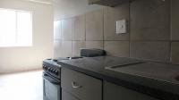 Kitchen - 7 square meters of property in Fleurhof