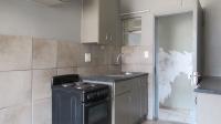 Kitchen - 7 square meters of property in Fleurhof