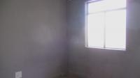 Bed Room 2 - 8 square meters of property in Fleurhof