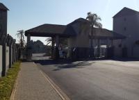Front View of property in Erand Gardens