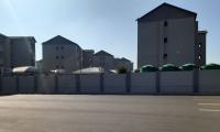 Front View of property in Erand Gardens