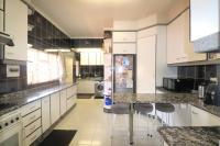 4 Bedroom 1 Bathroom House for Sale for sale in Lenasia