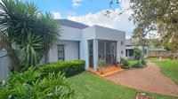 3 Bedroom 1 Bathroom House for Sale for sale in Hatfield