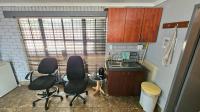  of property in Hatfield