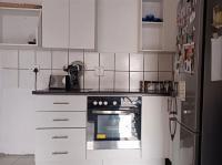  of property in Kraaifontein