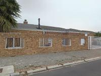  of property in Kraaifontein