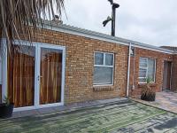  of property in Kraaifontein