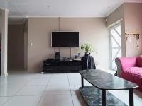  of property in Kraaifontein