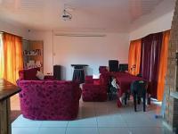 of property in Kraaifontein