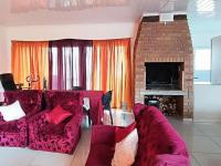  of property in Kraaifontein