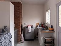  of property in Kraaifontein