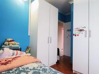  of property in Kraaifontein