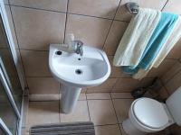  of property in Kraaifontein