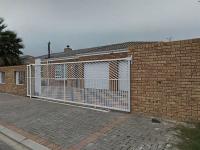  of property in Kraaifontein
