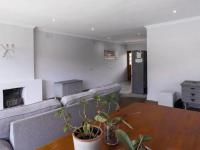  of property in Tijgerhof