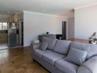  of property in Tijgerhof