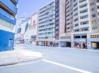 1 Bedroom 1 Bathroom Flat/Apartment for Sale for sale in South Beach