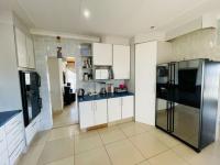  of property in Gillview