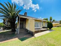 4 Bedroom 2 Bathroom House for Sale for sale in Gillview