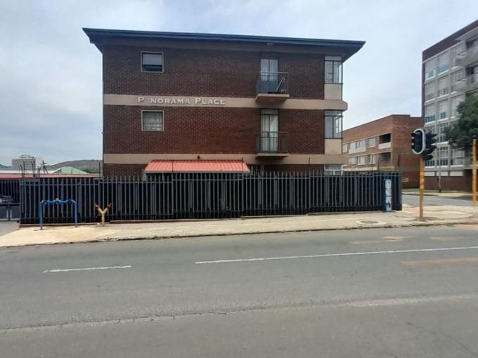 2 Bedroom Simplex for Sale For Sale in Alberton - MR662615