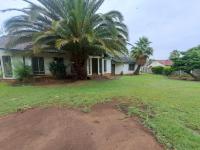  of property in Albertsdal