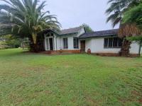  of property in Albertsdal
