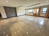  of property in Bedford Gardens