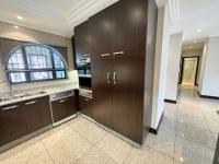  of property in Bedford Gardens