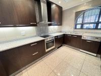  of property in Bedford Gardens