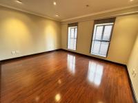  of property in Bedford Gardens