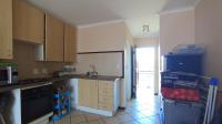Kitchen - 9 square meters of property in Karenpark