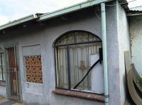 Front View of property in Boksburg