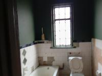 Bathroom 1 of property in Boksburg