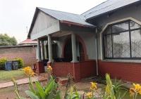 House for Sale for sale in Boksburg