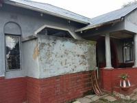 Front View of property in Boksburg