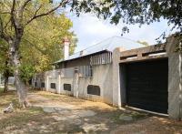Front View of property in Boksburg