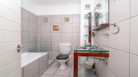 Bathroom 1 - 6 square meters of property in Jackal Creek Golf Estate