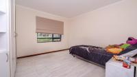 Bed Room 2 - 13 square meters of property in Jackal Creek Golf Estate