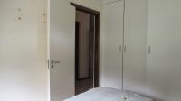 Bed Room 1 - 11 square meters of property in Jackal Creek Golf Estate