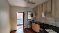 Kitchen - 8 square meters of property in Ravenswood
