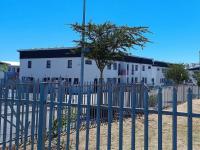  of property in Maitland