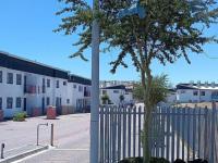  of property in Maitland