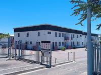 of property in Maitland