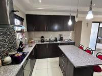  of property in Burgundy Estate