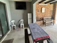  of property in Burgundy Estate