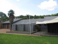 5 Bedroom 3 Bathroom House for Sale for sale in Waverley